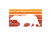 Retro Fears The Honey Badger