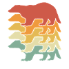 Dachs Bunt