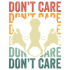 Badger Retro Doesn't Matter