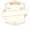April 1998 Birthday Man