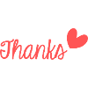 MERCI. MERCI. MERCI. ANNIVERSAIRE. NAISSANCE.