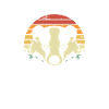 I like honey badgers