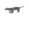 Soyez toujours vous-même Honey Badger