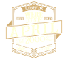 April 2000 Birthday Man
