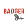 Don't bother me