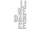 Line Dancing Line Dance