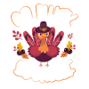Go And Pluck Yourself