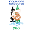 Nouvelle Calédonie