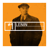 Choose Lenin