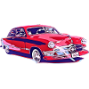Voiture