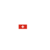 Swiss Riviera