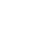 Funny Birthday Since 1922