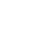 Bière