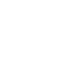 Drôle d’anniversaire depuis 1920
