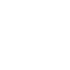 IQ White