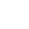 Drôle d’anniversaire depuis 1939