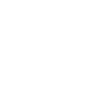 Funny Birthday Since 1903