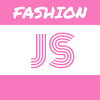 JS Mode