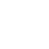 Funny Birthday Since 1982