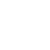 Drôle d’anniversaire depuis 1914