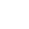 Drôle d’anniversaire depuis 1930