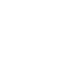Funny Birthday Since 1996