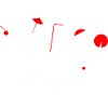 Cocktail Queen