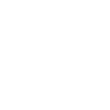 Amsterdam Holland T-Shirt Holiday