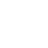 Funny Birthday Since 1958