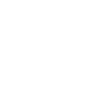 Funny Birthday Since 1924
