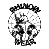 RHINOW WEAR
