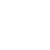 Funny Birthday Since 1955
