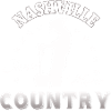 Country Music Nashville