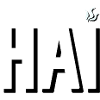 HAI Logo
