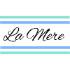 La Mere II