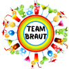 teambraut