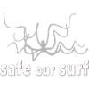 Safe our Surf