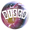 Disco
