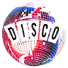 Disco 2