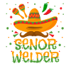 Senor Soudeur