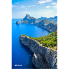 Mallorca Cap Formentor