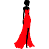 Mariée