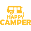 Excursion Happy Camper Motorhome