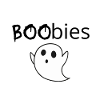 BOObies