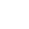 Sabbatical Just Enjoying My Sabbatical