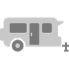 Camper Design Motorhome Driving
