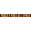 First I need Coffee