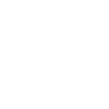 Hot