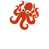 Hug Expert