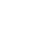 Planter